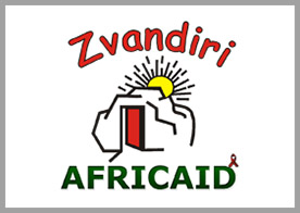 P Africaid