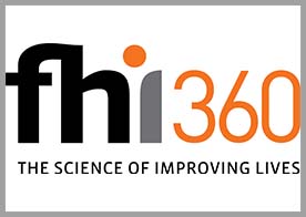 P FHI 360