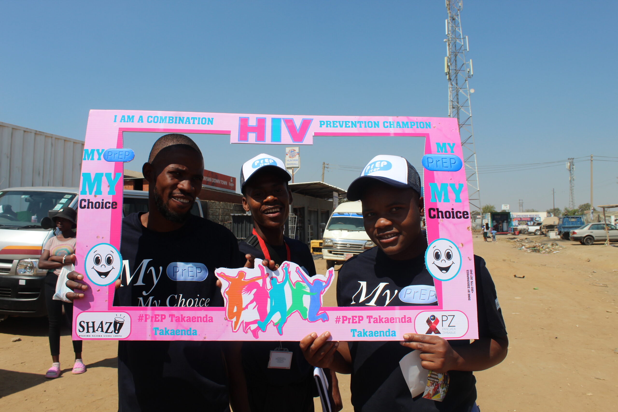 Chitungwiza-SHAZ-hub-CHIP-champions-during-a-roadshow-scaled