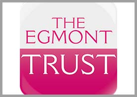 P Egmont Trust