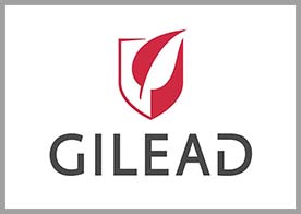 P Gilead Sciences