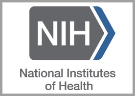 P NIH