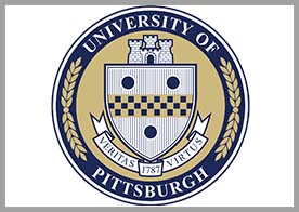P University of Pittsburgh