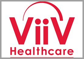 P ViiV healthcare