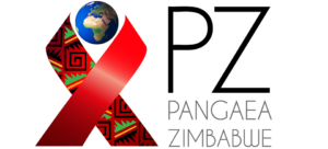 Pangaea Zimbabwe