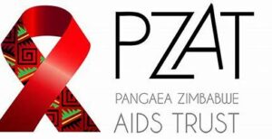Pangaea Zimbabwe Aids Trust